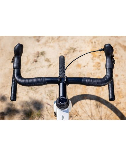 Велосипед Polygon Tambora G4 білий, Колір: Білий, Розмір рами: S, Діаметр колеса: 28", зображення 12