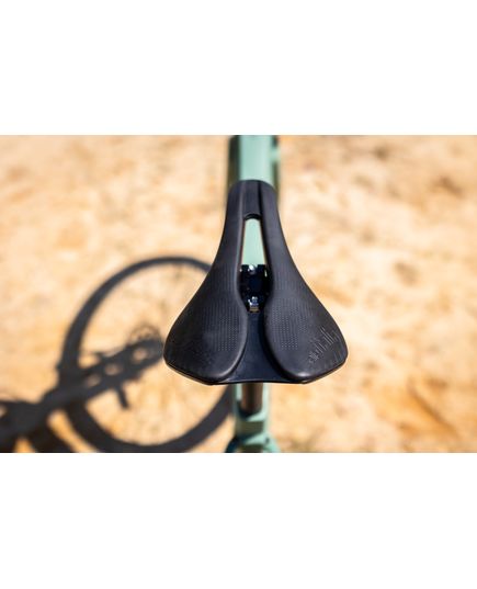 Велосипед Polygon Tambora G5 Green, Колір: Зелений, Розмір рами: XL, Діаметр колеса: 28", зображення 15