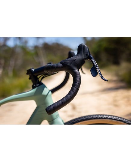 Велосипед Polygon Tambora G5 Green, Колір: Зелений, Розмір рами: XL, Діаметр колеса: 28", зображення 9