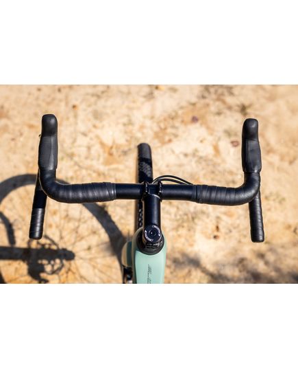 Велосипед Polygon Tambora G5 Green, Колір: Зелений, Розмір рами: XL, Діаметр колеса: 28", зображення 10