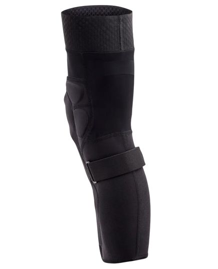 Наколінники Fox LAUNCH KNEE/SHIN GUARD, Розмір: M, зображення 2
