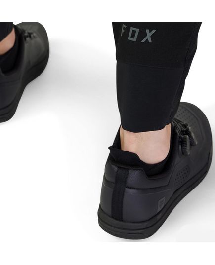 Велоштани Fox RANGER PANT Black, Колір: Чорний, Розмір: 38, зображення 5