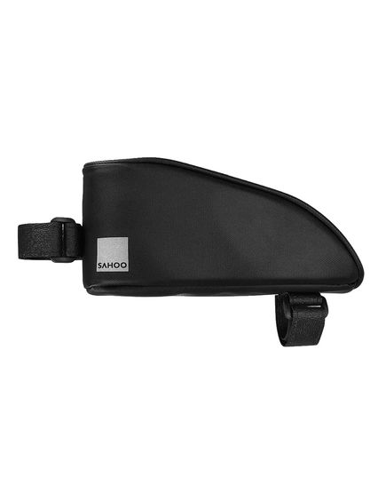 Сумка на раму Sahoo Essentials 122051, изображение 2