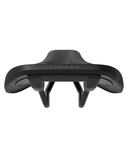 Сідло ERGON SMC Sport Gel Men S/M, зображення 3