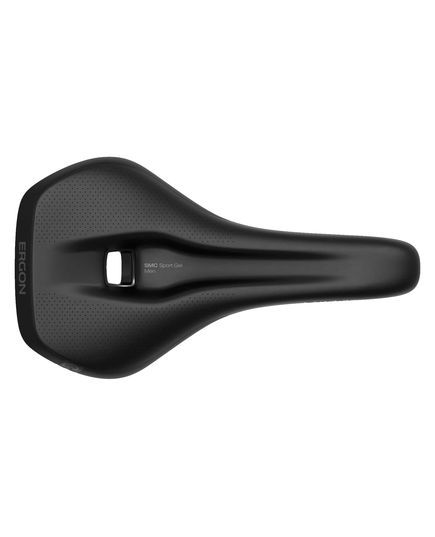 Сідло ERGON SMC Sport Gel Men S/M, зображення 2