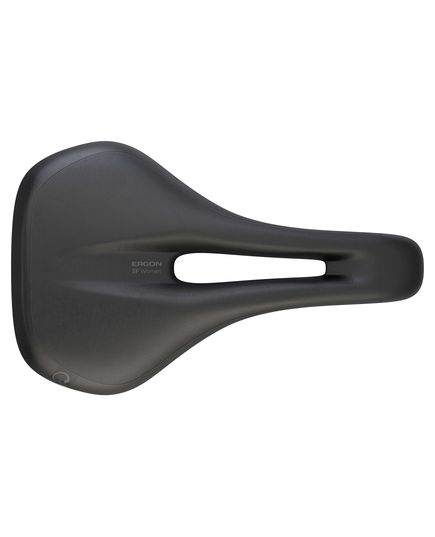 Сідло ERGON SF Women M/L, зображення 2