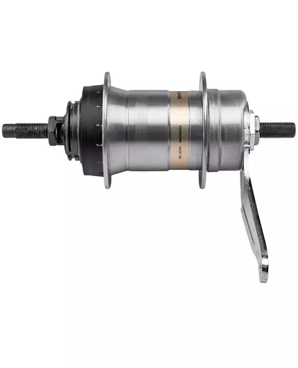 Втулка задняя Shimano SG-3C41-3, NEXUS 3-ск., изображение 4