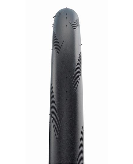 Покрышка велосипедная Schwalbe ONE PLUS 700x28C (28-622 ) 67TPI, изображение 2