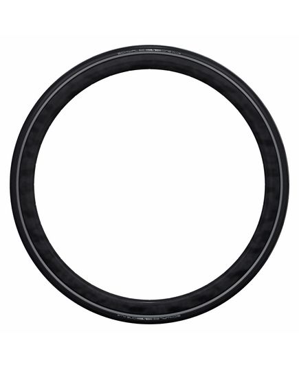 Покрышка велосипедная Schwalbe ONE PLUS 700x28C (28-622 ) 67TPI, изображение 3