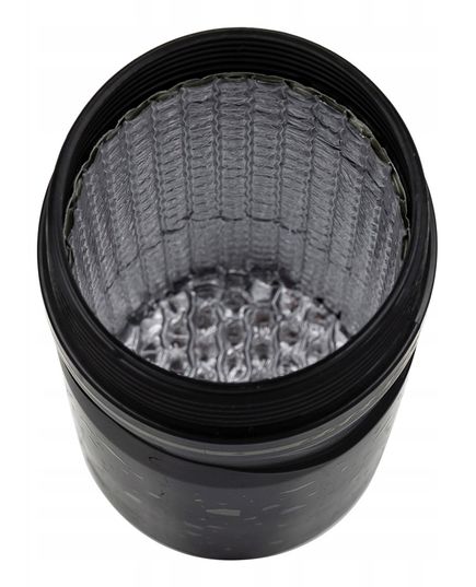 Термофляга KLS EREBUS Black 500 / 650 ml, зображення 2