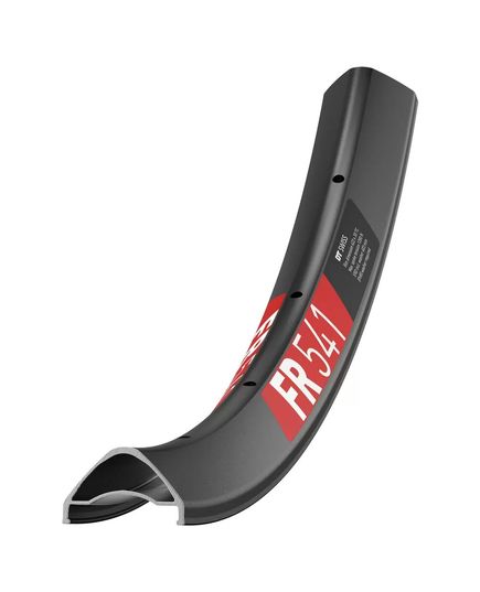 Обод DT SWISS FR 541 29X30 DISK BRAKE 32отв., изображение 2