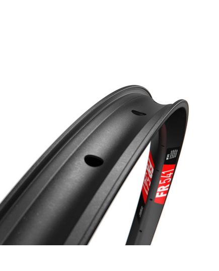 Обод DT SWISS FR 541 29X30 DISK BRAKE 32отв., изображение 3