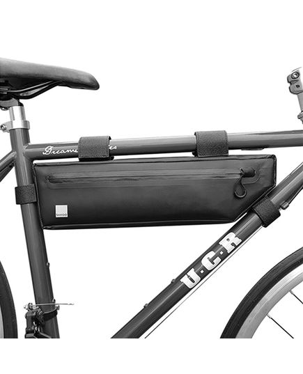 Сумка в раму Sahoo 121384, зображення 2