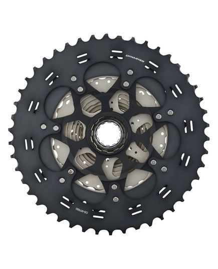 Кассета Shimano CS-M7000 SLX 11-46, 11 зв., изображение 2