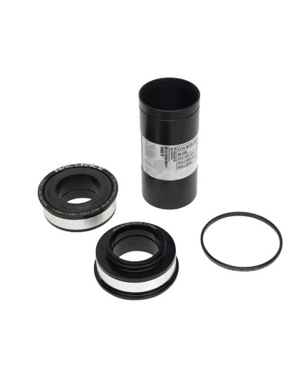 Каретка RACE FACE BB, BB104 / BB107 Ø24 Ext. Seal, зображення 2