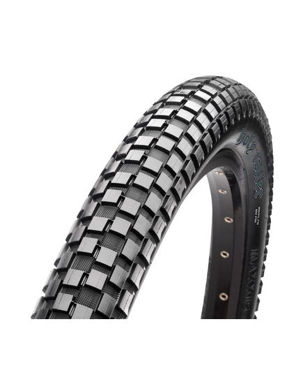 Покришка Maxxis 26x2.40 (ETB74180100) Holy Roller, 60TPI, зображення 2