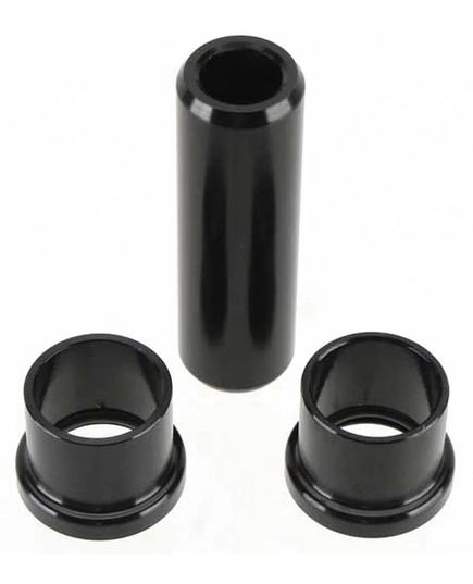 8х40мм RockShox 17 комплект ремонтный SHOX MOUNT H-WARE METRIC - 00.4118.159.012, изображение 2