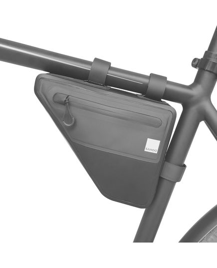 Сумка в раму Sahoo 122043, изображение 2