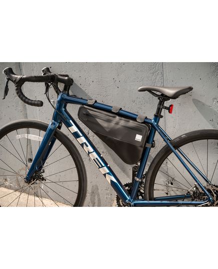 Сумка в раму Sahoo 122044, изображение 3