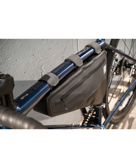 Сумка в раму Sahoo 122044, изображение 4