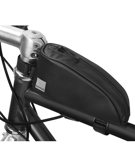 Сумка на раму Sahoo Essentials 122051, изображение 3