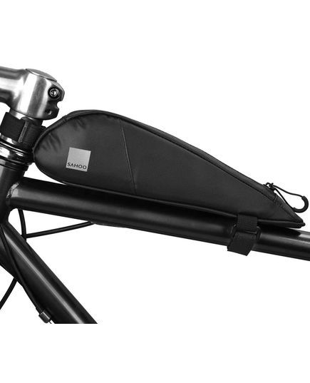 Сумка на раму Sahoo Essentials 122052, изображение 2