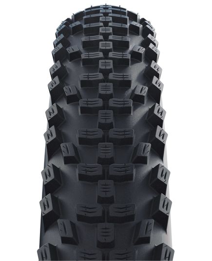 Покришка Schwalbe Smart Sam Performance E-25 29"x2.10" (54-622) HS624 B/B-SK Addix, зображення 2