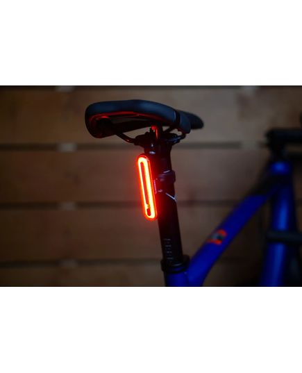 Задний свет ONRIDE Disko, изображение 4