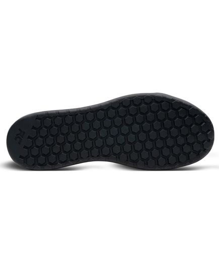 Веловзуття Ride Concepts Wildcat чорний, зображення 5