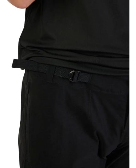 Велоштаны FOX Ranger Pant чёрный, Размер: 34, изображение 5