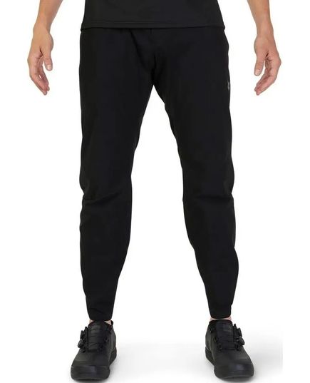 Велоштаны FOX Ranger Pant чёрный, Размер: 34, изображение 4