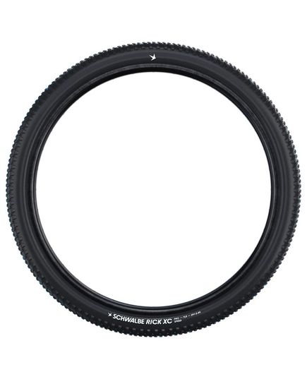 Покрышка велосипедная Schwalbe RICK XC PRO (57-622) 29x2.25 Evolution, изображение 3