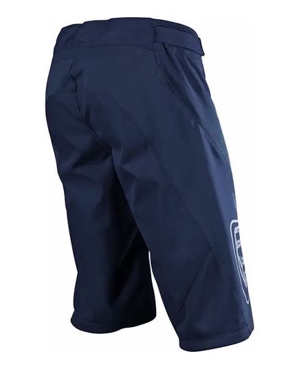 Велошорти TLD Sprint Short [Navy], зображення 3