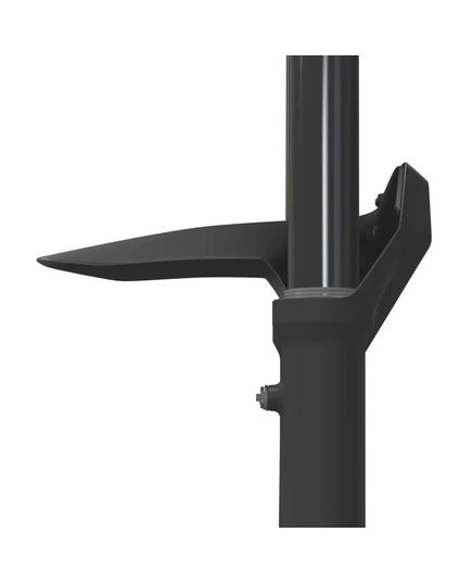 Велокрыло SYNCROS TRAIL 2 RS Pike/Lyric, изображение 3