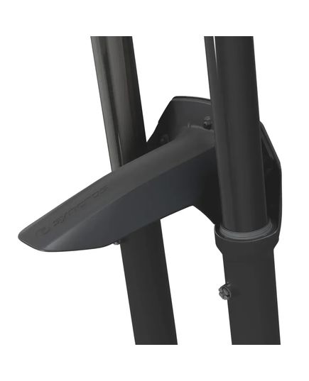 Велокрыло SYNCROS TRAIL 2 RS Pike/Lyric, изображение 2