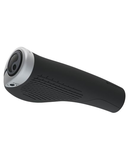 Гріпси ERGON GP1-L Evo, зображення 2