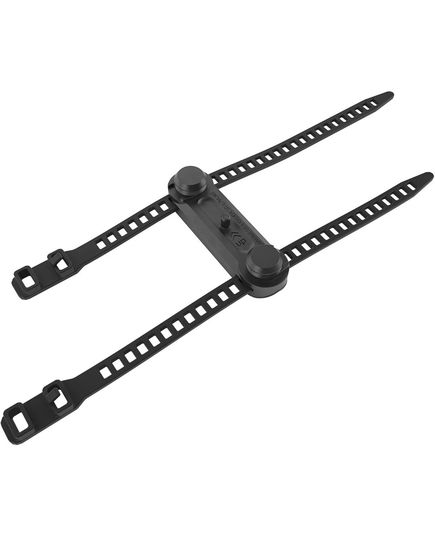 Універсальна база FIDLOCK TWIST uni base, чорний, зображення 3