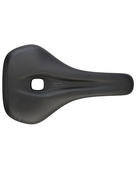 Сідло ERGON SF Sport Gel Men, зображення 2