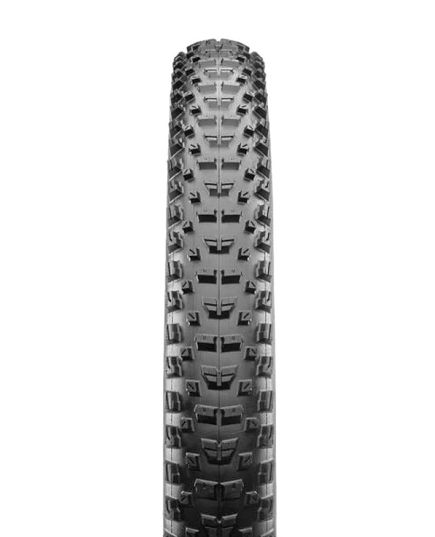Покришка Maxxis Rekon WT 29x2.40 (ETB00017700) складана​, EXO/TR, 60TPI, зображення 2