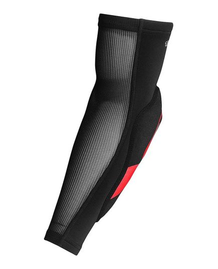 Налокотники TLD Raid Elbow Guard, Размер: M-L, изображение 2