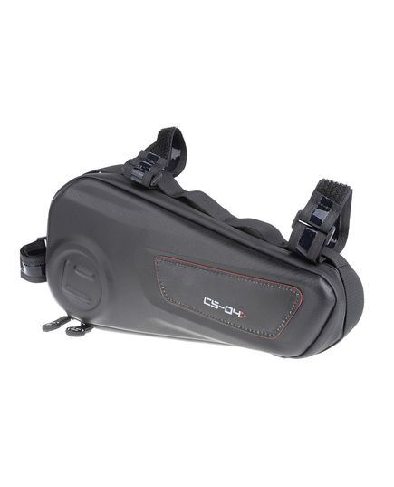 Сумка під раму ONRIDE Shellby 1,5 л, зображення 2