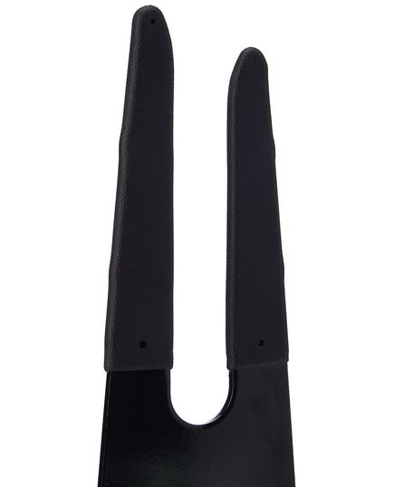 Підставка PRO під велосипед 29" PARK, зображення 2