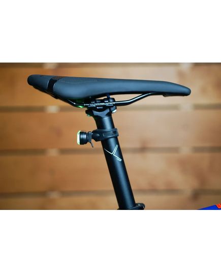 Задний свет ONRIDE Disko, изображение 2