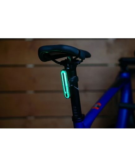 Задний свет ONRIDE Disko, изображение 3