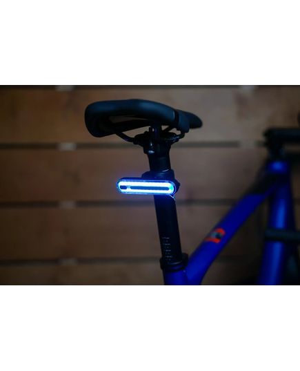 Задний свет ONRIDE Disko, изображение 5