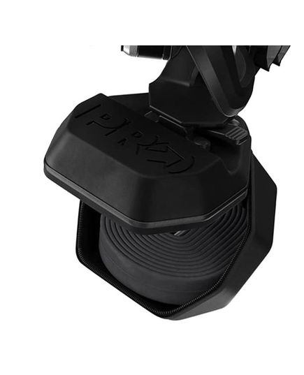 Сумка PRO для встановлення на фляготримач Pro Smart, зображення 2