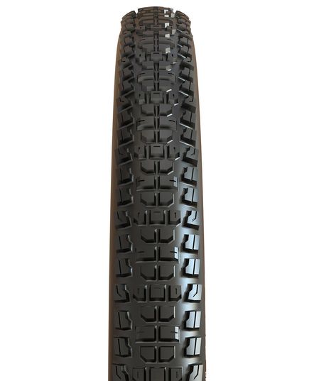 Покришка Maxxis Metropass AT 29x2.40 (ETB00553000), Rl/Ref, EXO/TR, 60TPI, зображення 2