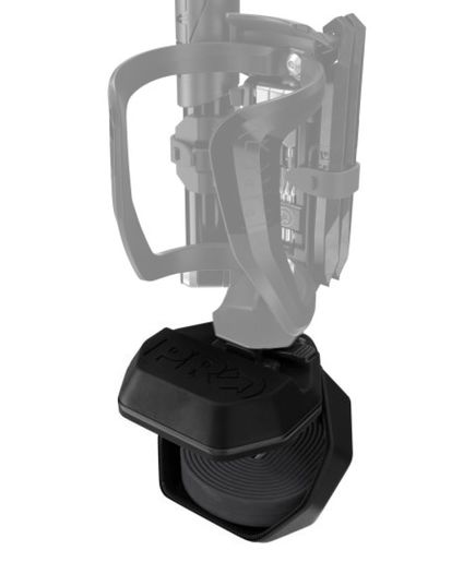 Сумка PRO для встановлення на фляготримач Pro Smart, зображення 5