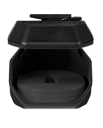 Сумка PRO для встановлення на фляготримач Pro Smart, зображення 4