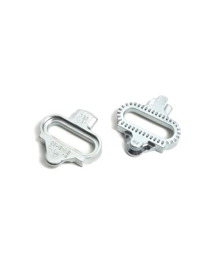 Шипы Shimano SM-SH56 MTB SPD, изображение 3